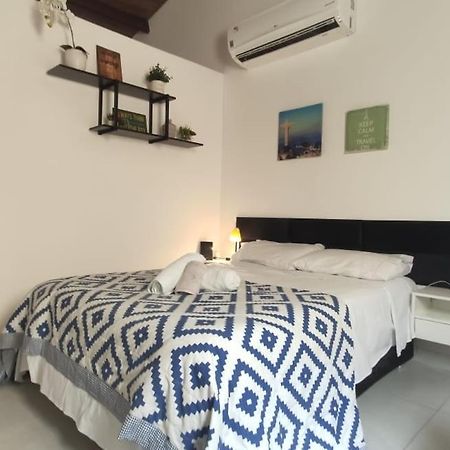 Solar Flats - Laguna - Pipa Rn Praia de Pipa Екстер'єр фото